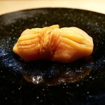 すし 波良 - 