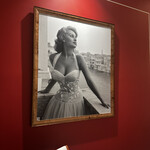 ソフィア・ローレン レストラン - 