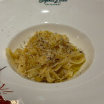 ソフィア・ローレン レストラン - 