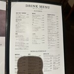 ソフィア・ローレン レストラン - 