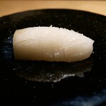 すし 波良 - 