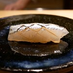 すし 波良 - 