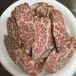 華丸吉日 - 料理写真: