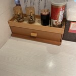 濃厚京鶏白湯らーめん めんや 美鶴 - 