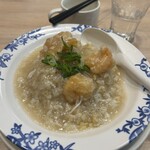 バーミヤン - 料理写真: