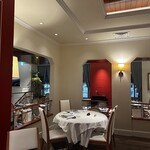 ソフィア・ローレン レストラン - 