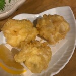 スタンドすずき - 