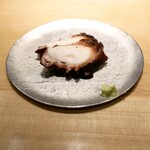 すし 波良 - 