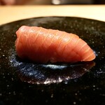 すし 波良 - 