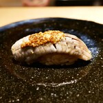 すし 波良 - 