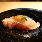 すし 波良 - 