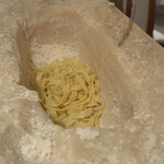 ソフィア・ローレン レストラン - 