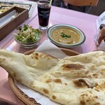 maya - 