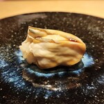 すし 波良 - 