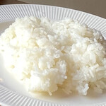 ビーンズガーデンカフェ - 