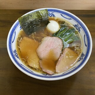 とらや分店 村田や_1