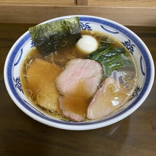 とらや分店 村田や_0