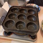 串カツ田中 四日市駅前店 - 