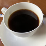 ビーンズガーデンカフェ - 