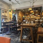 Heavenly's Island Lifestyle - 