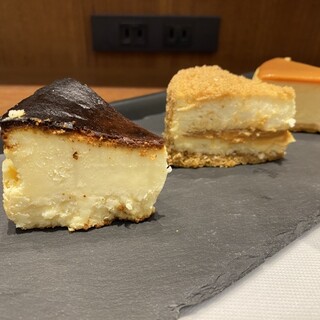 向山製作所cafe _1