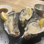 魚豪商 コダマ - 