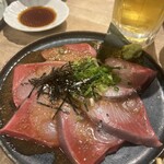 魚豪商 コダマ - 