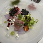 南禅寺参道 菊水 - 