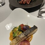 南禅寺参道 菊水 - 