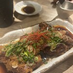 魚豪商 コダマ - 