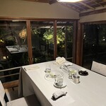 南禅寺参道 菊水 - 