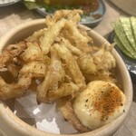 魚豪商 コダマ - 