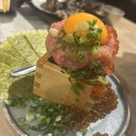 魚豪商 コダマ - 