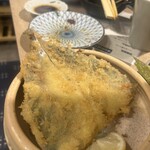 魚豪商 コダマ - 