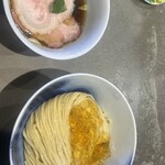 麺屋 しん道 - 
