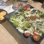 魚豪商 コダマ - 