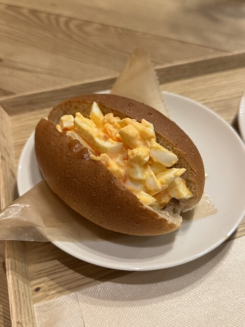 ポレポレ坐 - 東中野/カフェ | 食べログ