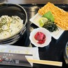 お食事処 仙崎本丸