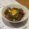 お酒・お惣菜・和食 竜田屋
