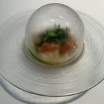 ヴェルフォンセ - 