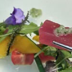 ヴェルフォンセ - 