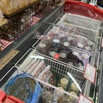 Bakery&Sweets ATELIER - 