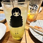 Kabukinton 惠比壽 - 