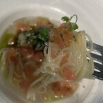 ヴェルフォンセ - 