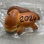 DONQ - 料理写真: