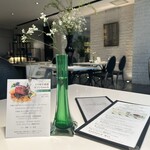 ヴェルフォンセ - 