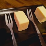 シュラスコ食べ放題 肉ダイニング エルビーノ - 