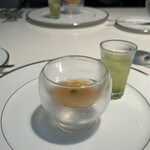 ヴェルフォンセ - 