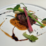 ヴェルフォンセ - 