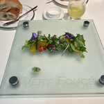 ヴェルフォンセ - 